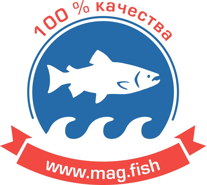 logo_mag_fish-(1).jpg