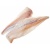 (203) ПИКША филе без кожи 6,81 кг Мурман-Сифуд. Сделано в море.